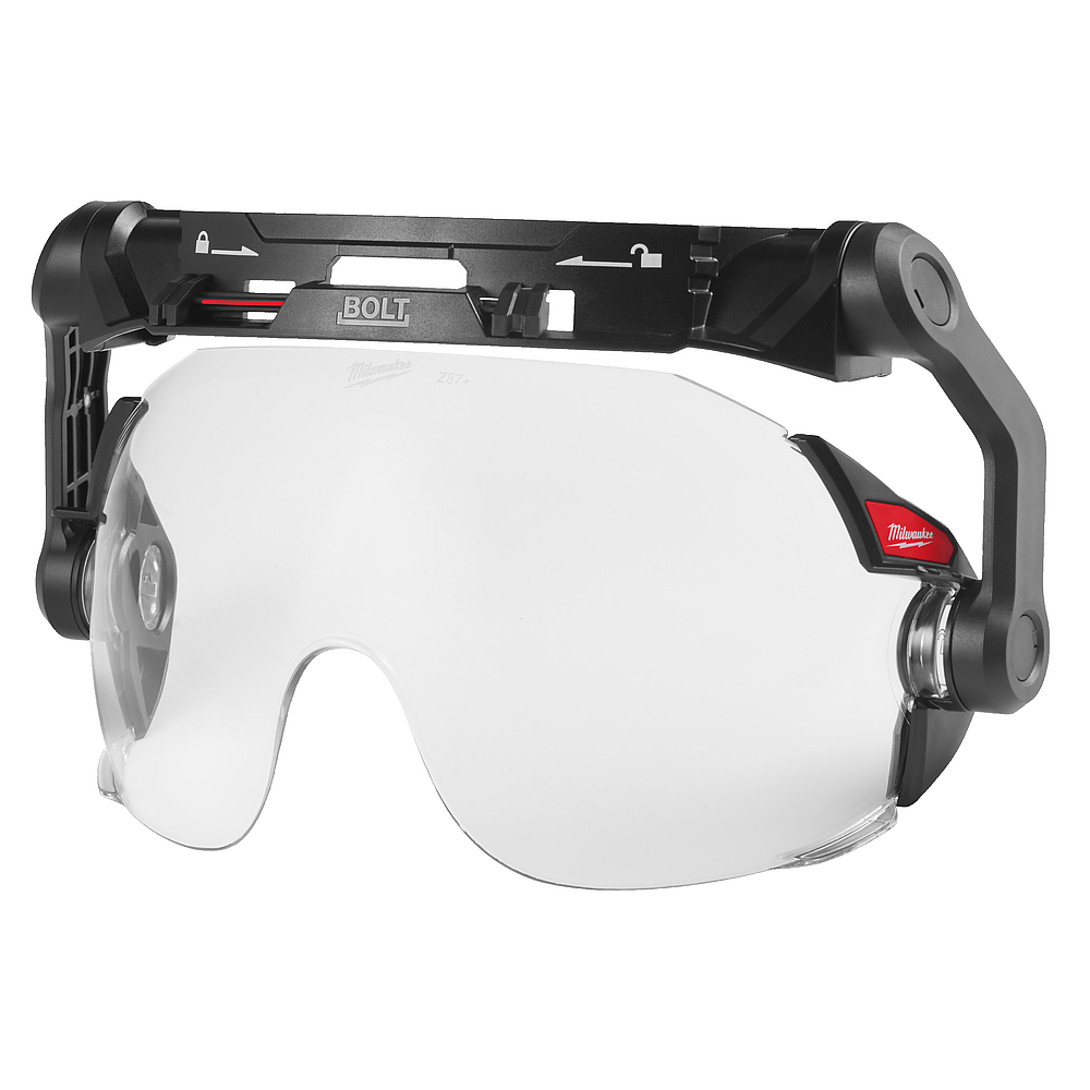 ACCESSOIRES BOLT™